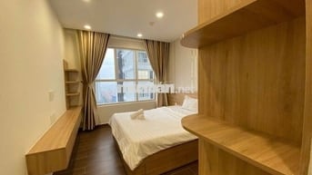3PN Sunrise city, căn góc view nam, Nhà đẹp hơn hình 6.5 tỷ