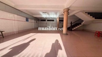 Mặt bằng KDC Chánh Nghĩa 10x20m 1 hầm 1 trệt 2 Lầu  5pn