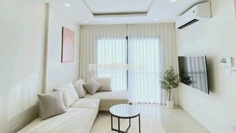 Sẵn quỹ 150 căn hộ cho thuê giá từ 6.5tr tại Vinhomes smart City