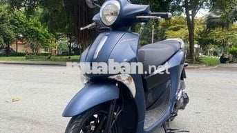 Yamaha Janus bsvt chính chủ