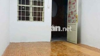 CHO THUÊ NNC – PHÙ HỢP LÀM CHDV / NHÀ TRỌ BÌNH LỢI- BÌNH THẠNH