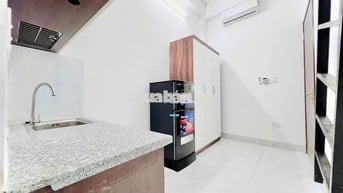 CHO THUÊ  PHÒNG CHUNG CƯ MINI TÂN TRIỀU, THANH TRÌ, HÀ NOOIK- MIỄN QC