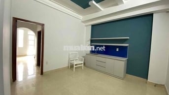 Căn hộ mini giá rẻ trung tâm Đà Lạt