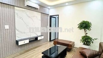 Bán căn Tầng 2 tập thể Huỳnh Thúc Kháng.