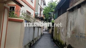 NHÀ ĐẤT 5 TẦNG RẺ NHẤT DƯƠNG NỘI HÀ ĐÔNG