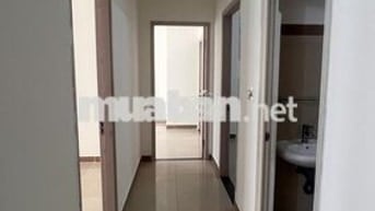 BÁN CĂN HỘ 3PN ERA TOWN – DIỆN TÍCH 97M²