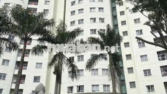 Cần bán gấp căn hộ Conic Garden 42m2 1PN, 1WC sổ hồng, giá 1,650 tỷ