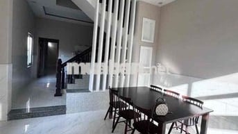 BÁN NHÀ ĐẸP NGUYỄN THIỆN KẾ – GẦN BIỂN, FULL NỘI THẤT, VÀO Ở NGAY