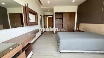 CĂN HỘ 30m2 SÁT CITY LAND-BAN CÔNG