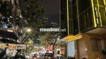 Bán Đất Mặt Tiền Đường Bình Minh 2, Hải Châu, Đà Nẵng