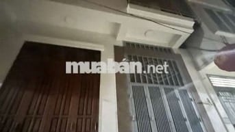 GĐ Cần Bán Gấp,  Căn Nhà 59m2 Ở Hà đông - 4 tầng - mặt tiền 5,6m
