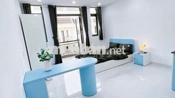 Phòng trọ quận Gò Vấp, Bình Thạnh, Quận 12
