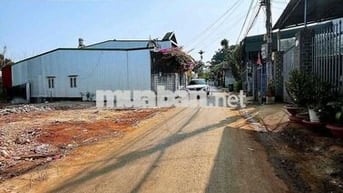 ĐẤT MẶT TIỀN HOÀNG THẾ THIỆN PHƯỜNG TÂN LỢI