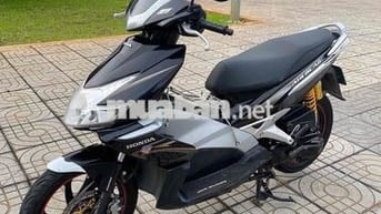 thanh lý ab fi 2010 máy zin xe sạch se .
