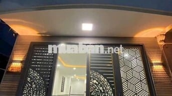 🏡SIÊU PHẨM CĂN GÓC 2MT -CẠNH KDC HIMLAM, LOTTE Q7  - GIÁ 4.xx Tỷ