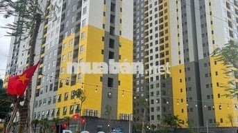 🌇 BCONS CITY – CĂN HỘ CAO CẤP GIỮA TRUNG TÂM DĨ AN 🌇