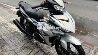 Ex 150 9/2025❇️Đồng Moto Đà Lạt❇️