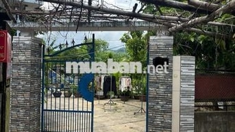 NHÀ K TRƯỜNG CHINH DT KHỦNG GIÁ RẺ