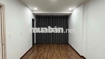 Bán nhanh căn 1PN 50m2 Nhà trồng-sổ sẵn công chứng Nhận nhà ở ngay