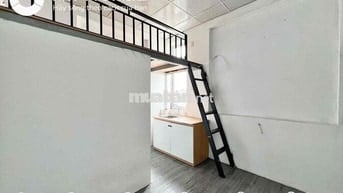 KHAI TRƯƠNG DÃY PHÒNG MỚI XÂY NGAY BẾN XE MIỀN TÂY, AEON BÌNH TÂN