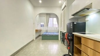 TT159 - THIẾT KẾ ĐỘC LẠ BAN CÔNG THOÁNG KHU VỰC MỸ ĐÌNH - ĐÌNH THÔN