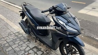 Vario 125 2024❇️Đồng Moto Đà Lạt❇️
