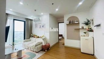 BÁN CĂN HỘ CAO CẤP NERA GARDEN- FULL NỘI THẤT