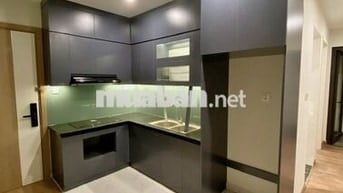 Chính chủ cho thuê căn 2 ngủ 1Wc nội thất cơ bản chỉ 8tr5/tháng