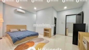 CĂN HỘ MINI TÁCH BẾP NGAY AEON BÌNH TÂN - SẴN NỘI THẤT