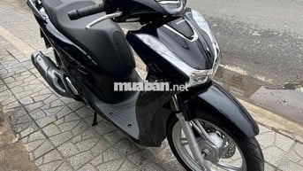 Sh 125 2023❇️Đồng Moto Đà Lạt❇️