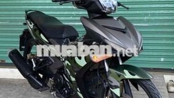 Exciter 150 zin kiểng