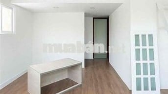 SIÊU PHẨM DUPLEX VỪA BÀN GIAO NGAY ĐẠI HỌC VĂN LANG
