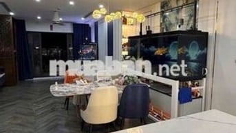 Bán ct2 landmark khu đô thị văn khê