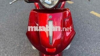 Janus 2018 bs43 chính chủ zin êm gopnoxau đưa 6tr