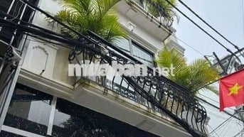 🏡 BÁN NHÀ GÓC 3 THOÁNG – MẬU LƯƠNG, HÀ ĐÔNG – GẦN KĐT XA LA