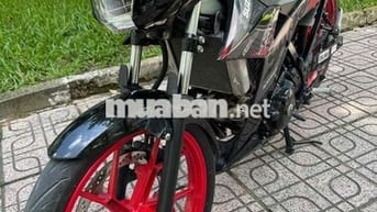 Suzuki Satrai 150 2021 Bs Thành Phố Xe Đẹp