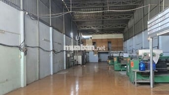 CHO THUÊ KHO,XƯỞNG 300M² GIÁ CHỈ 22,5TR/T, Đ LÊ TRỌNG TẤN