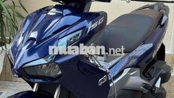AB 11/2022 150cc ABs ngay chủ sang tên ngay