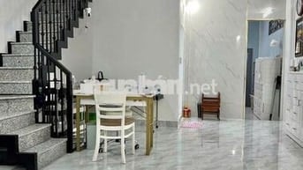 🚀 NHÀ CHO THUÊ NGUYỄN VĂN ĐẬU -HẺM TO-GẦN TRUNG TÂM -CÓ MÁY LẠNH