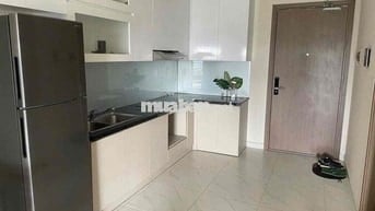 5Tr Thuê Ngay Căn Hộ 2PN Happy One Vạn Xuân, thủ dầu một