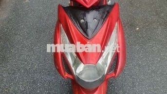 Tay ga 125cc biển đẹp giá rẻ mua đi làm đi cafe