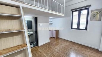 🎗️Cho thuê căn hộ 30m2 ✅ngay Bạch đằng  Bình thạnh