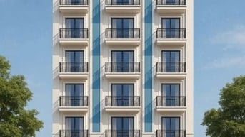 BÁN TÒA NHÀ 14 TẦNG – VIEW HỒ TÂY TOÀN CẢNH ĐẸP NHẤT – PHỐ TỪ HOA, QUẢ