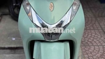 Shmode bstp chính chủ