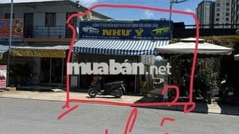 cho thuê MB Lê tấn bê chung cư akari an lạc bình Tân DT 400m giá 30tr