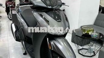 🆘🆘Sh350 2025 bsTp chính chủ odo lướt
