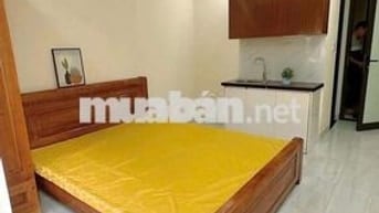 CẦN NHƯỢNG PHÒNG PHẠM VĂN ĐỒNG