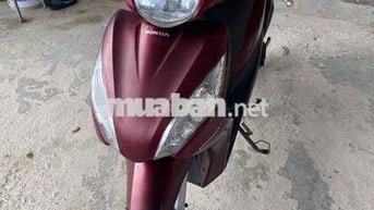 Vison 2014 bs 49 zin êm , đầy đủ chức năng