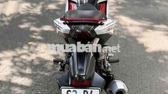 BÁN EX 155 KHOÁ SMK BS 63 giấy tờ đầy đủ