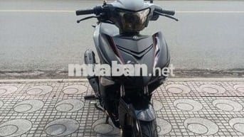 Em bán Exciter 2017 Xe máy êm áo liền đẹp.